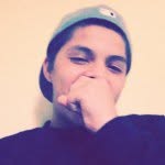 @anthonyele - Instagram