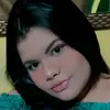 Anthonyele Thaillane - @anthonyelethaillane1 - TikTok