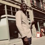 ANTHONYELEGEDE - @anthonyelegede - Instagram