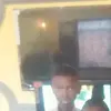anthonyeleni - @anthonyeleni - TikTok