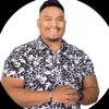 anthonyelevats - @anthonyelevats - TikTok