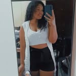 Anthonyelle Oliveira - @bry.anthonyele - Instagram