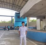 Jhon Anthony Rivera ELe - Facebook