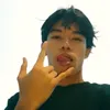 pakiss nga. - @anthonyelecciones - TikTok