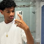 Yuni Cervantes - @anthony_elerifa09 - Instagram