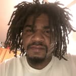 Anthony Eleazer - @anthonyreleazer - Instagram