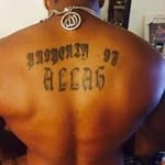 Anthony Eleazer - @doniusprime715 - Instagram