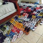 Eleazer Anthony - Facebook