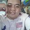 Eleazer Anthony Bada - @eleazeranthonybadar - TikTok
