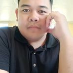Eleazer Anthony Badar - Facebook