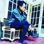 Eleazer Fernando Anthony - @eleazer_anthony - Instagram