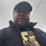 Tony Eleazer - Facebook