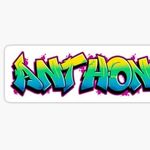 Anthony - @anthonyeleby11 - Instagram