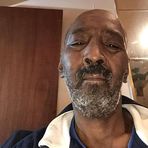 Anthony Eleby - Facebook