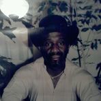 Anthony Eleby - Facebook