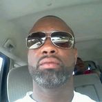 Anthony Eleby - Facebook