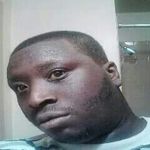 anthony eleby - @anthonyeleby - Instagram
