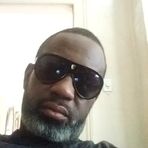 Anthony Eleby - Facebook