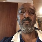 Anthony Eleby - Facebook
