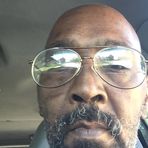 Anthony Eleby - Facebook