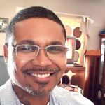 Anthony Elem - @elemanthony - Instagram