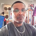 Anthony Elem - @anthony.elem - Instagram