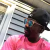 Anthony Elem - @ant_elem - TikTok