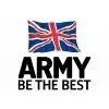 Anthony Elem - @anthony.elem - TikTok
