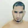 anthony elemanth - @anthonyelemanth - TikTok