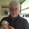 Anthony Element - @anthony.element - TikTok