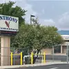 Anthony elementary/middle - @anthonyelemmiddle_ships8 - TikTok