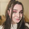 anthonyelement1 - @anthonyelement1 - TikTok