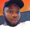 Elem Anthony - @elem.anthony - TikTok
