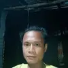 Mark Anthony Elemento - @mark.anthony.elem - TikTok