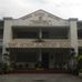 Saint Anthony Elem. School - Facebook