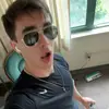 Anthony - @tony_d_elgin - TikTok