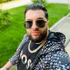 Anthony Daniel gin - @anthonydanielgin - TikTok