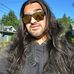 Anthony Elgin - Facebook