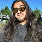Anthony Elgin - @anthony.elgin - Instagram