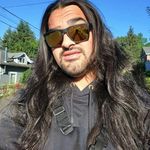 Anthony elgin - @aelgin6988 - Instagram