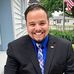 Anthony Ortiz For Elgin City Council - Facebook