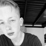 Anthony Scott Jackson.. - @anthony_el_gingo - Instagram
