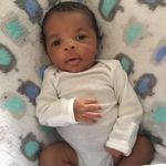 Anthony's page - @anthony_elgin15 - Instagram