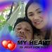Antonie Elgin - Facebook