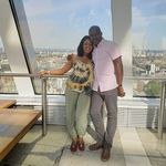 Dwayne Elgin - @dwayneanthonyelgin - Instagram