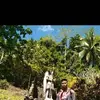 Felgin Anthony Gozon - @felgin.anthony.go - TikTok