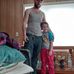 Tony Elgin - Facebook
