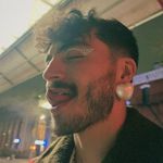 Anthony E. Martinez™ - @anthonyeliasm - Instagram