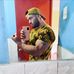 Anthony Eli - Facebook