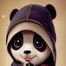 Anthony Eli - Facebook